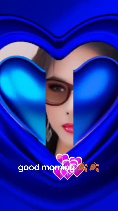 @Saraswathy k