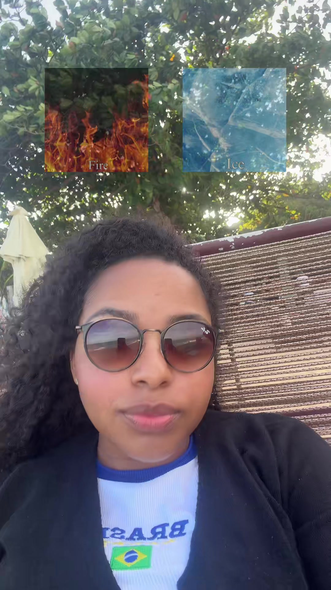 @Leticia Leite