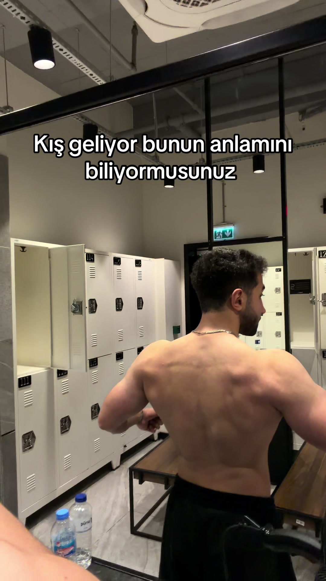 @Burak Çomak
