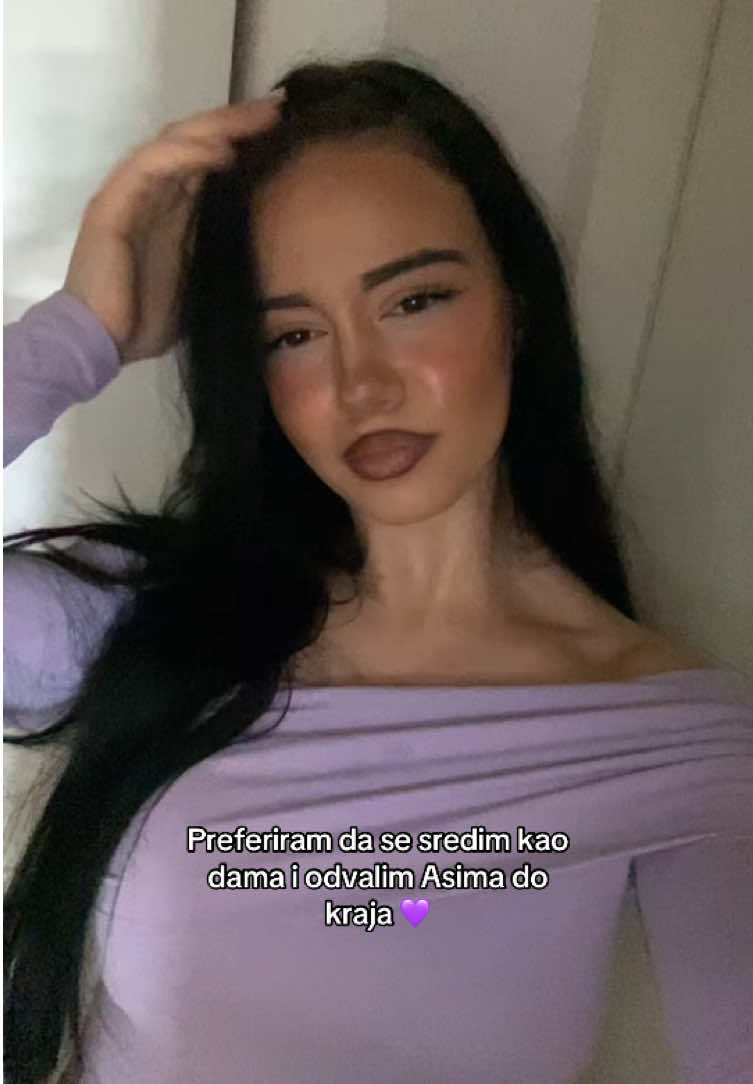 @𝐀𝐝𝐧𝐚𝐧𝐚 🍸