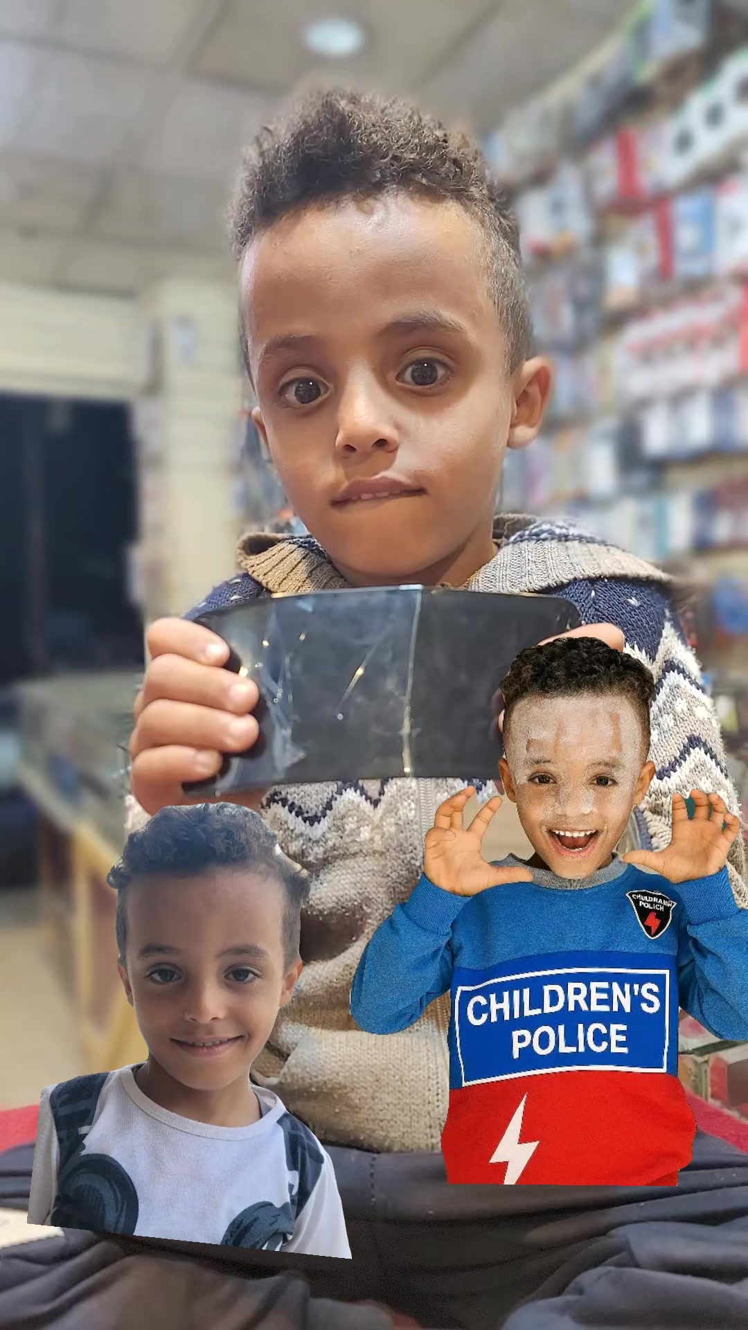 @امير عبدالعزيز المشهور