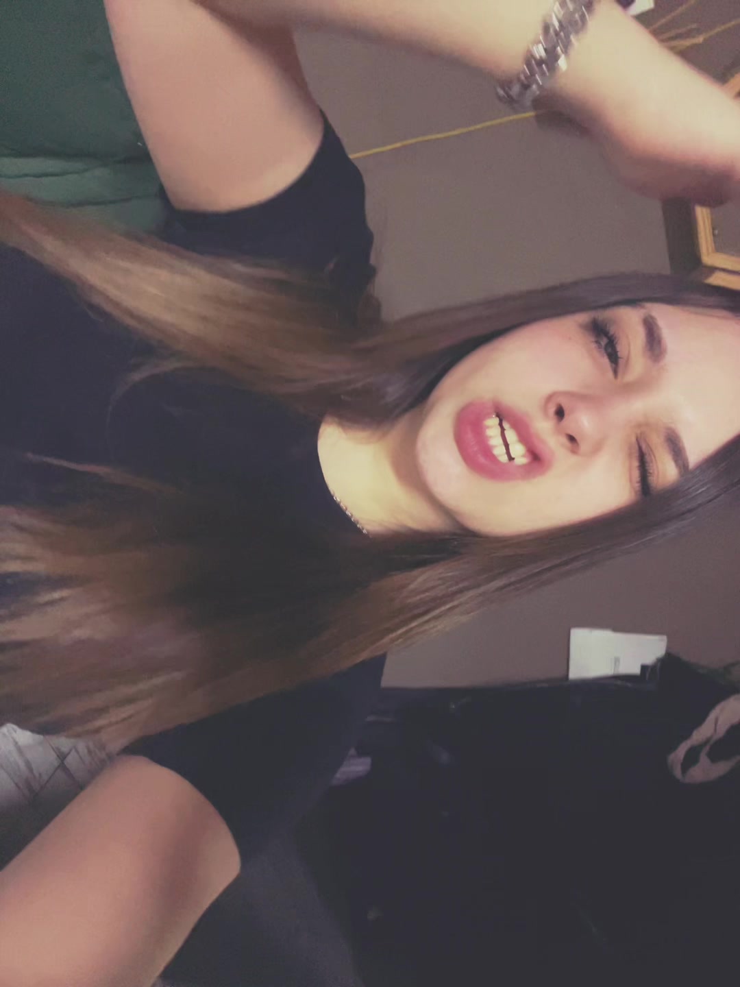 @agus arias🕷️