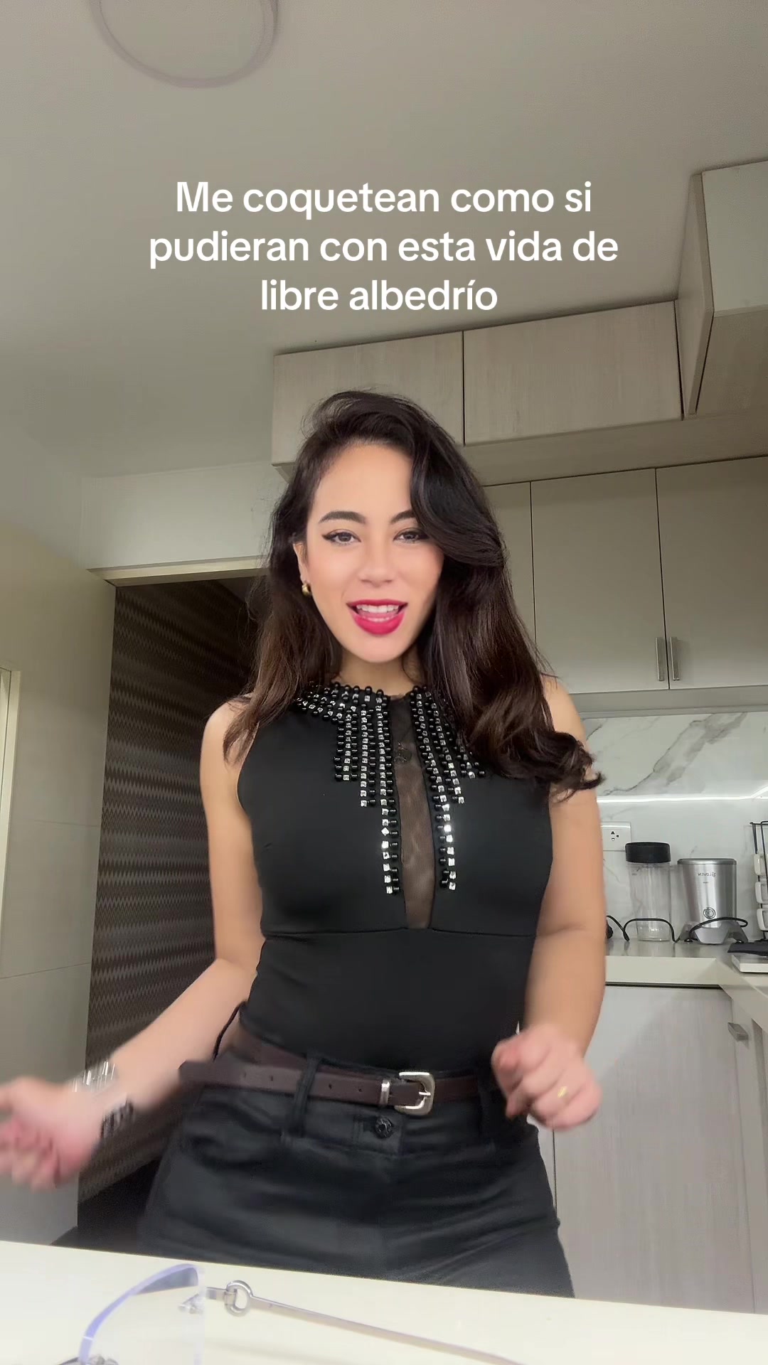 @ivanataym