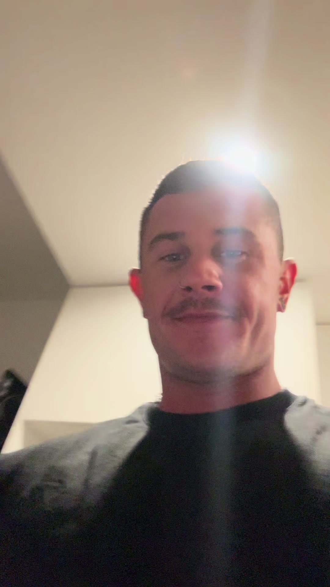 @Ethan