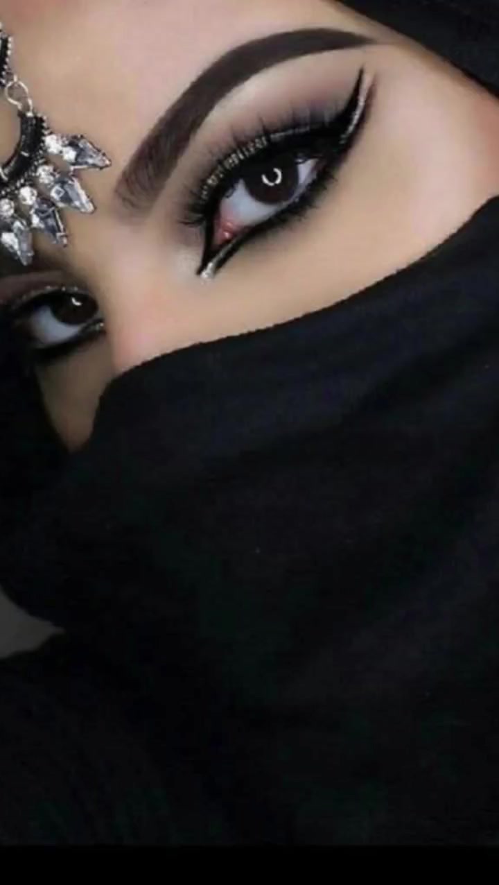 @🌸SARIGÜl🌸