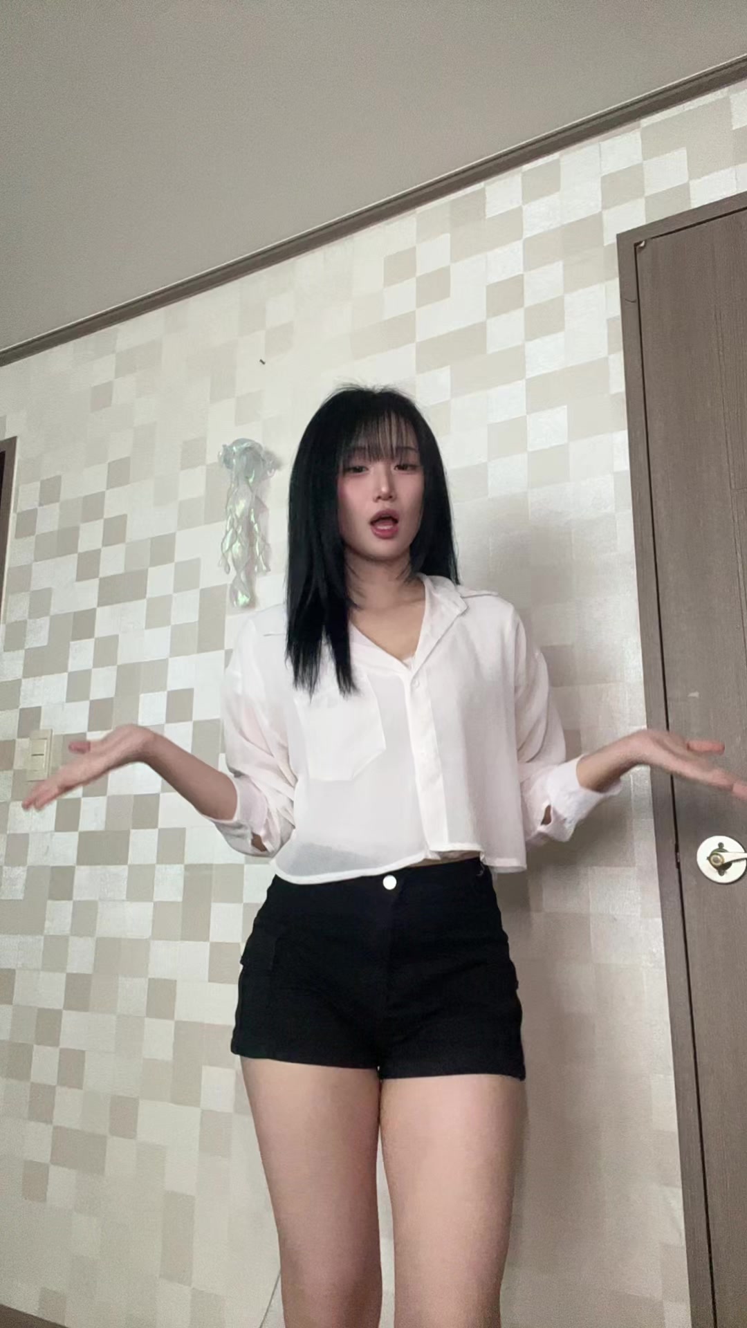 @기면디