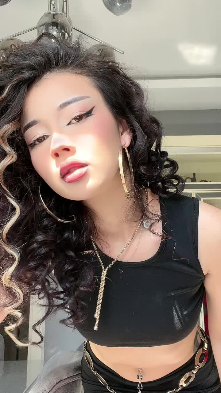 @sevdora🖤