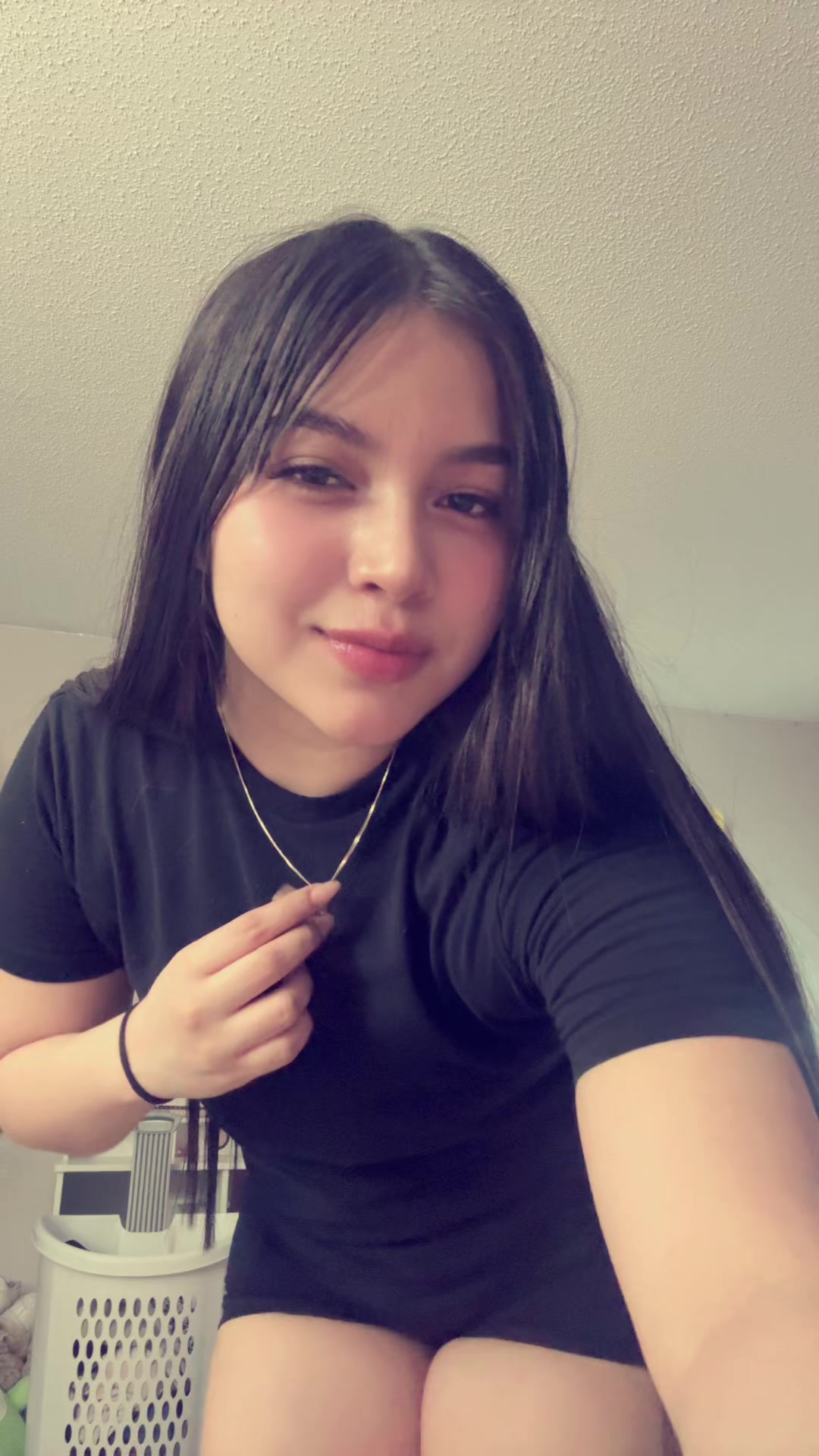 @🌹Kenia🍓