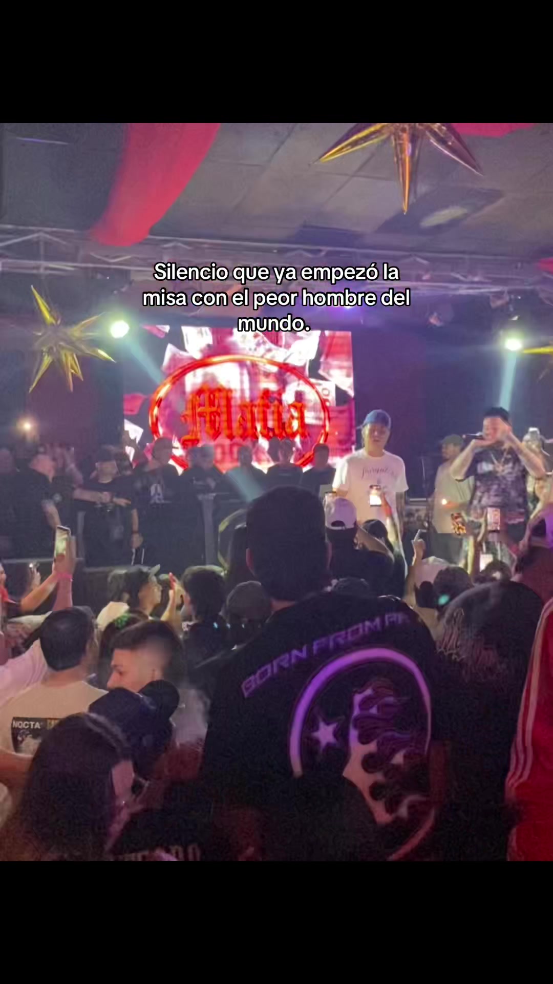 @ClipsTanquetasVip