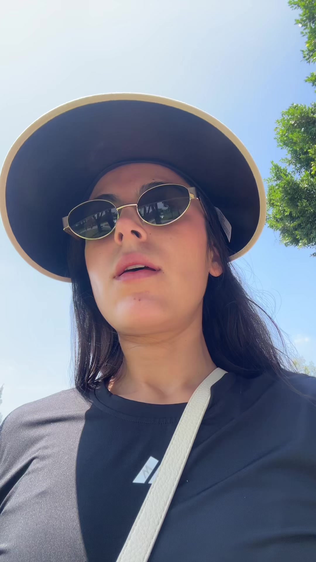 @Linda Villanueva