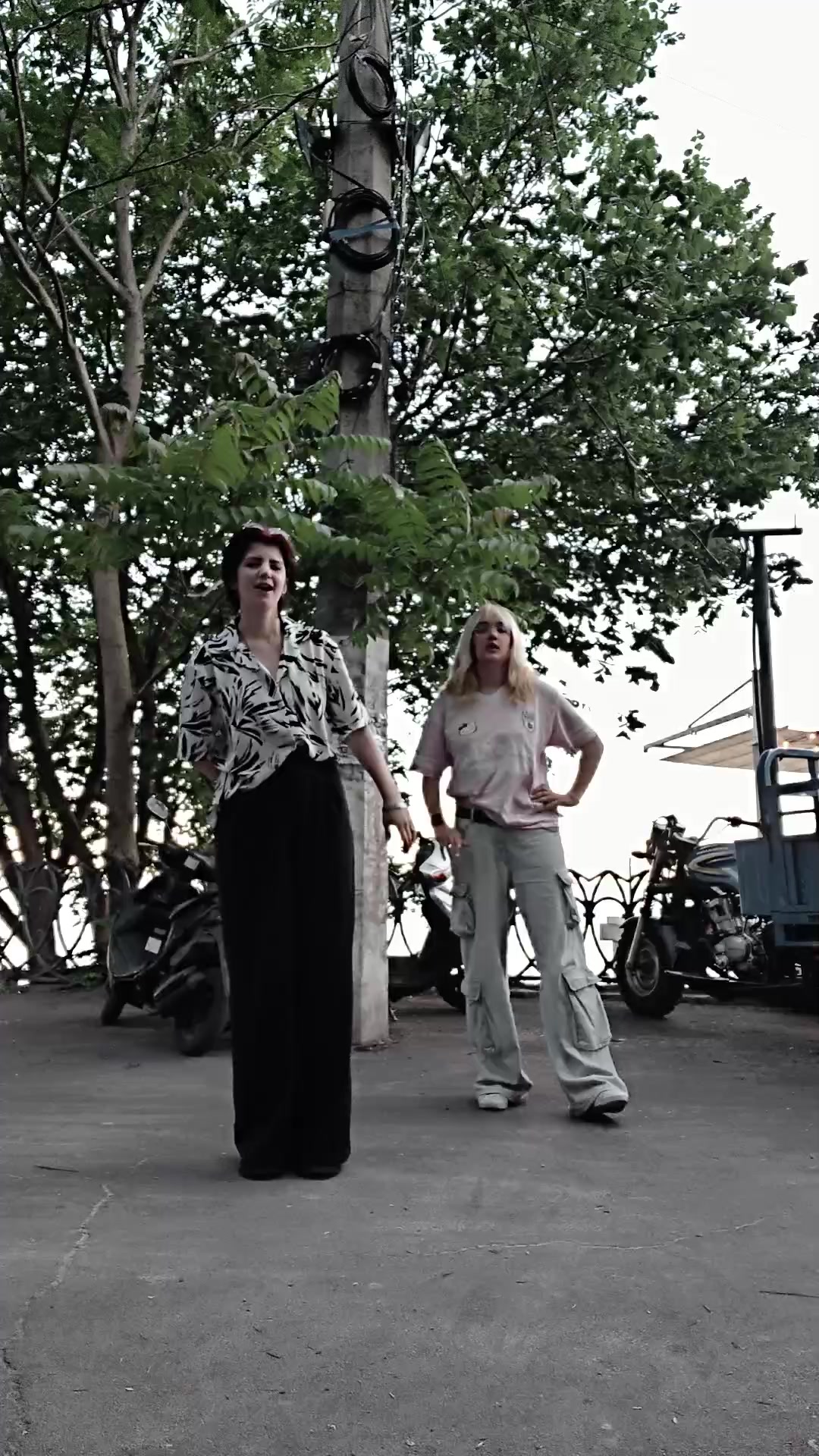 @юрий