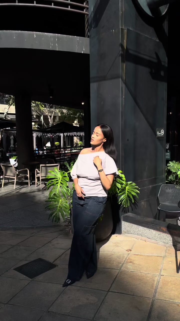 @YT: Call me zii