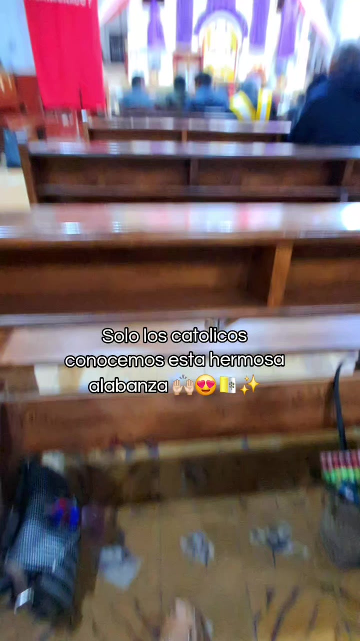 @GirlsCatolica❤️👑🇻🇦🐣