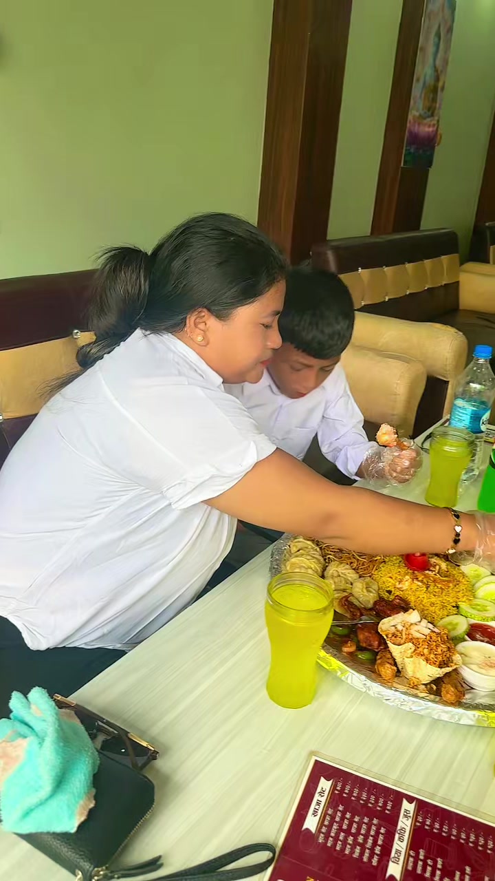 @गनि सारा बि क: