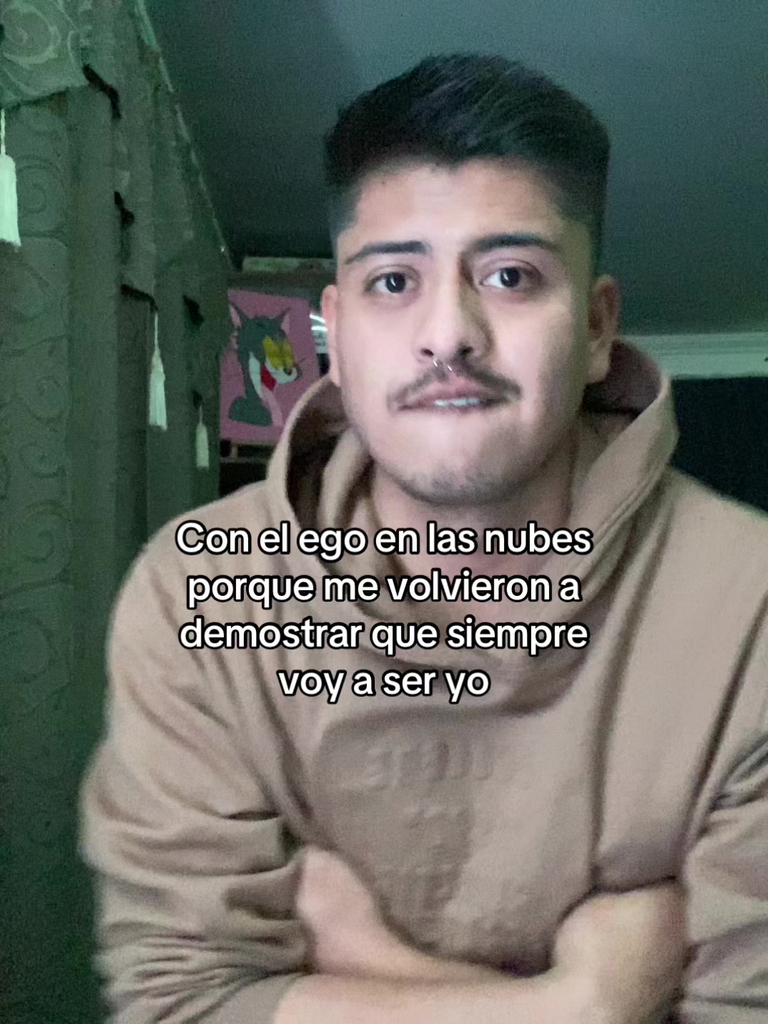 @Alejo 💎