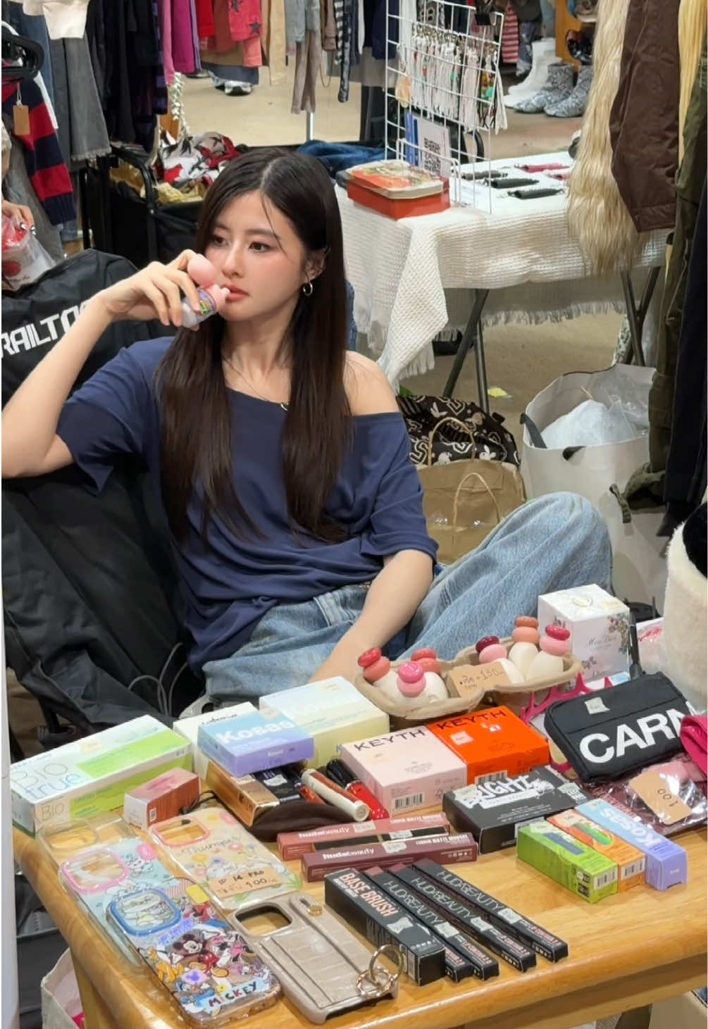 @ซอ อู - ซู