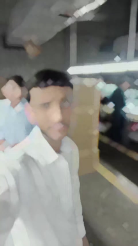 @@mubeen302