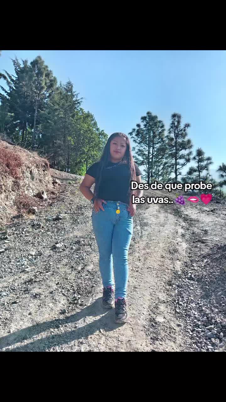 @Ana Jiménez