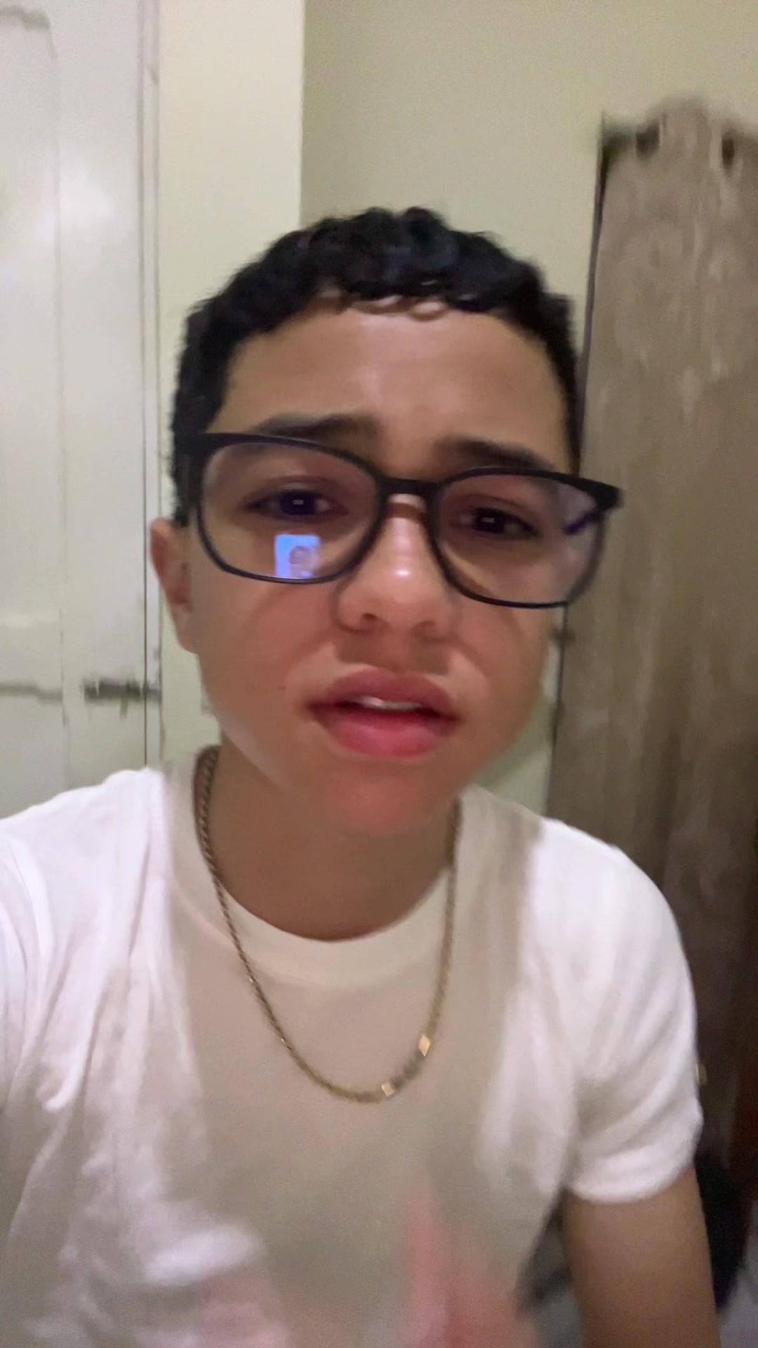 @👶🏻