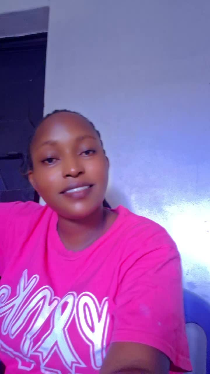 @lilian kawira