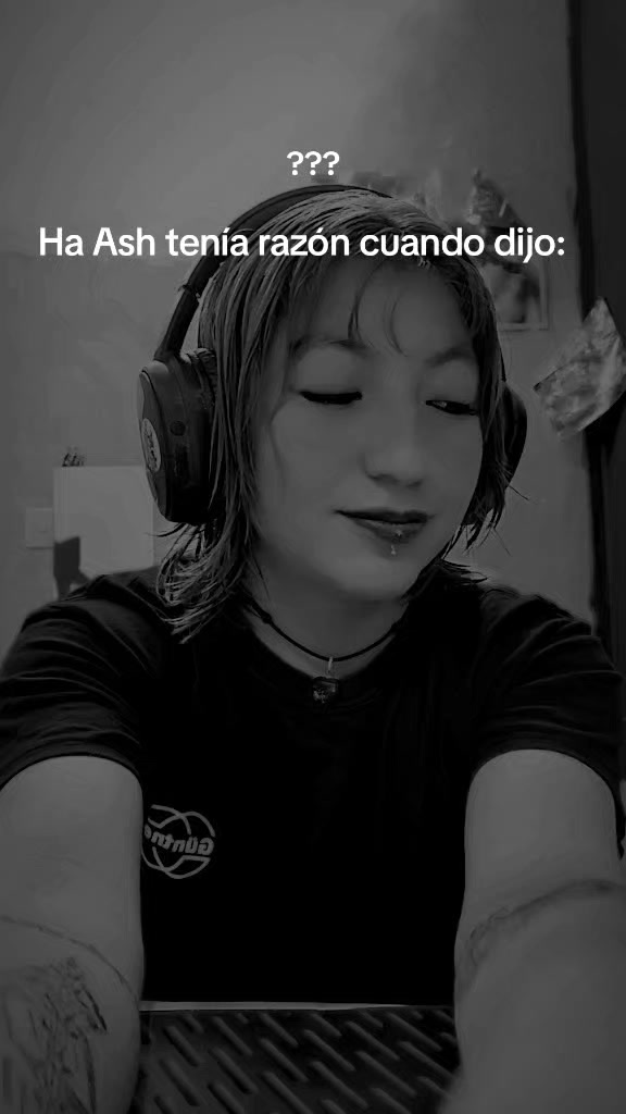 @muñequita 🌹