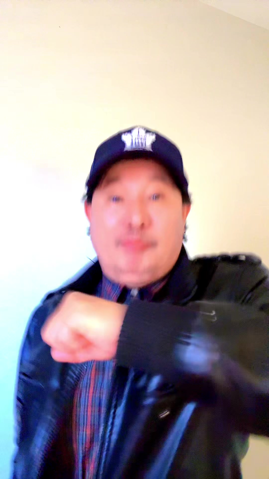@Janga Bir Lahyo Maga