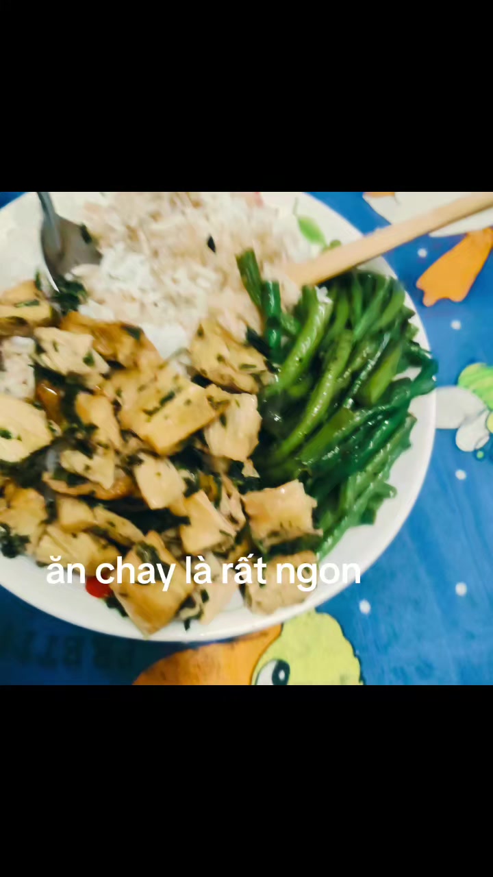 @m&igrave;nh sẽ lo cho bản th&acirc;n m&igrave;nh