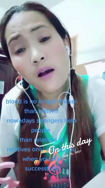 @Roselyn Bentulan