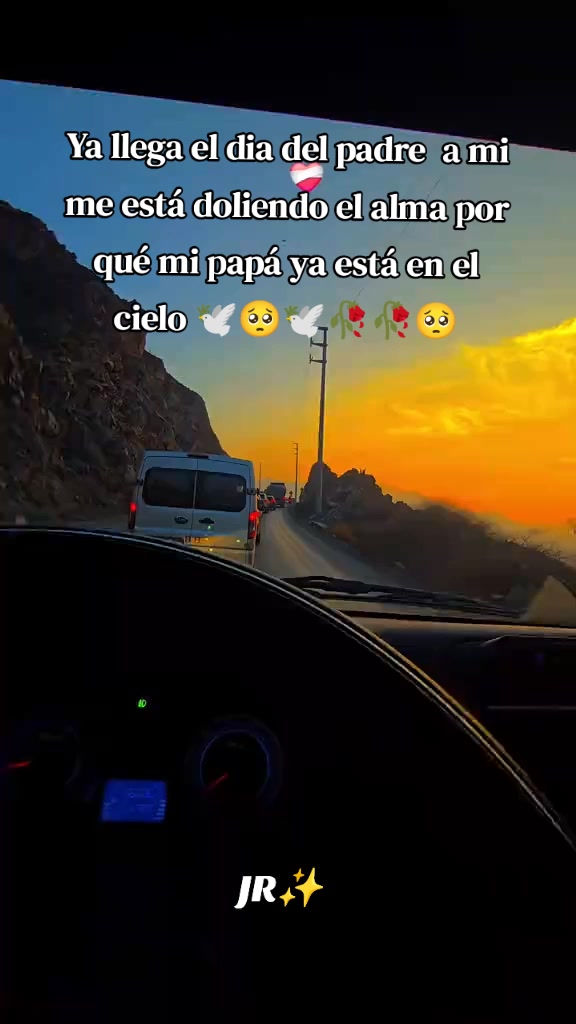 @Javiercito_tanta#