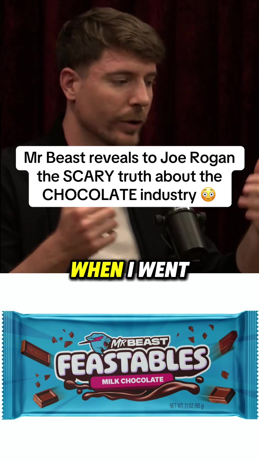 @SteinyDailyClips