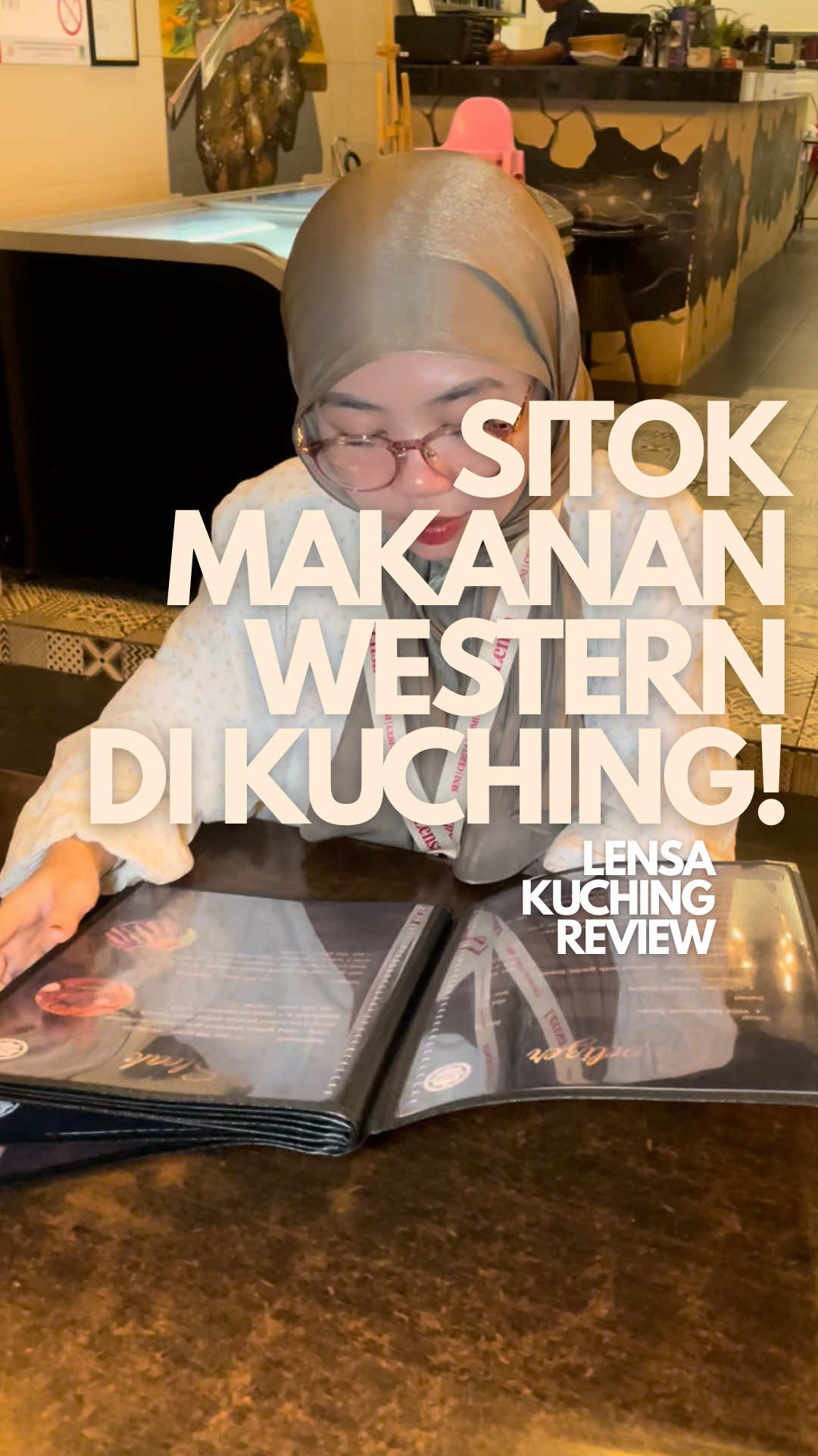 @Lensa
