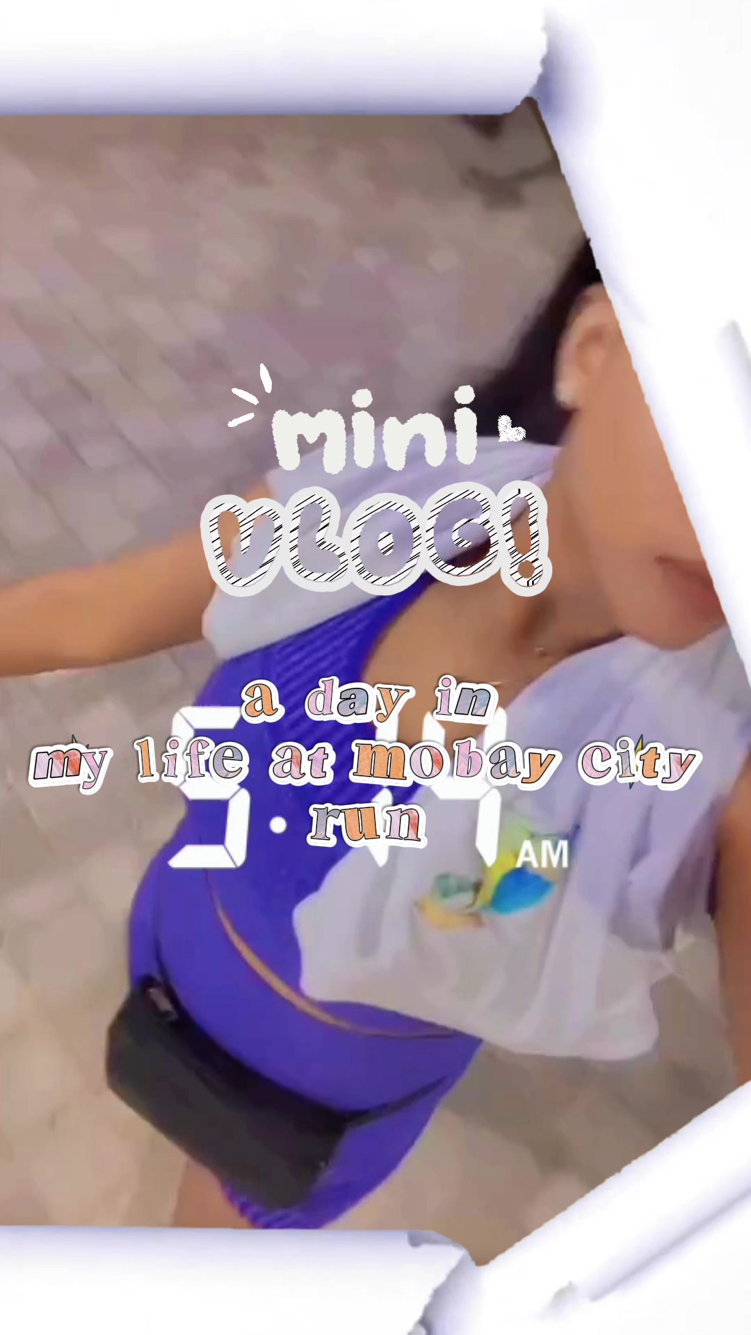 @💚𝕄ℍ𝕫*𝔹𝕣𝕚𝕥𝕚𝕤𝕙*𝕁💜