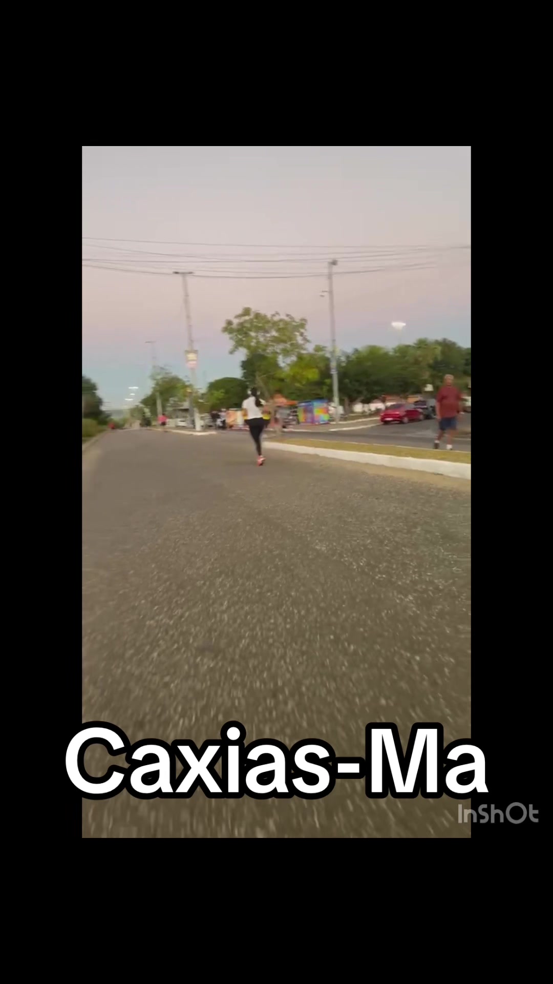 @Anny aguiar