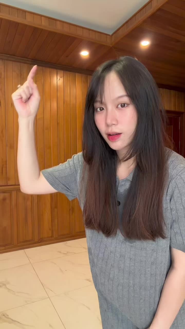 @Jkaajiang ๐ฐ๐ญ