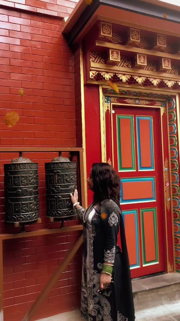 @Seetal __ khanal