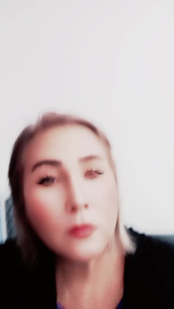 @♥️🤩👄🌹