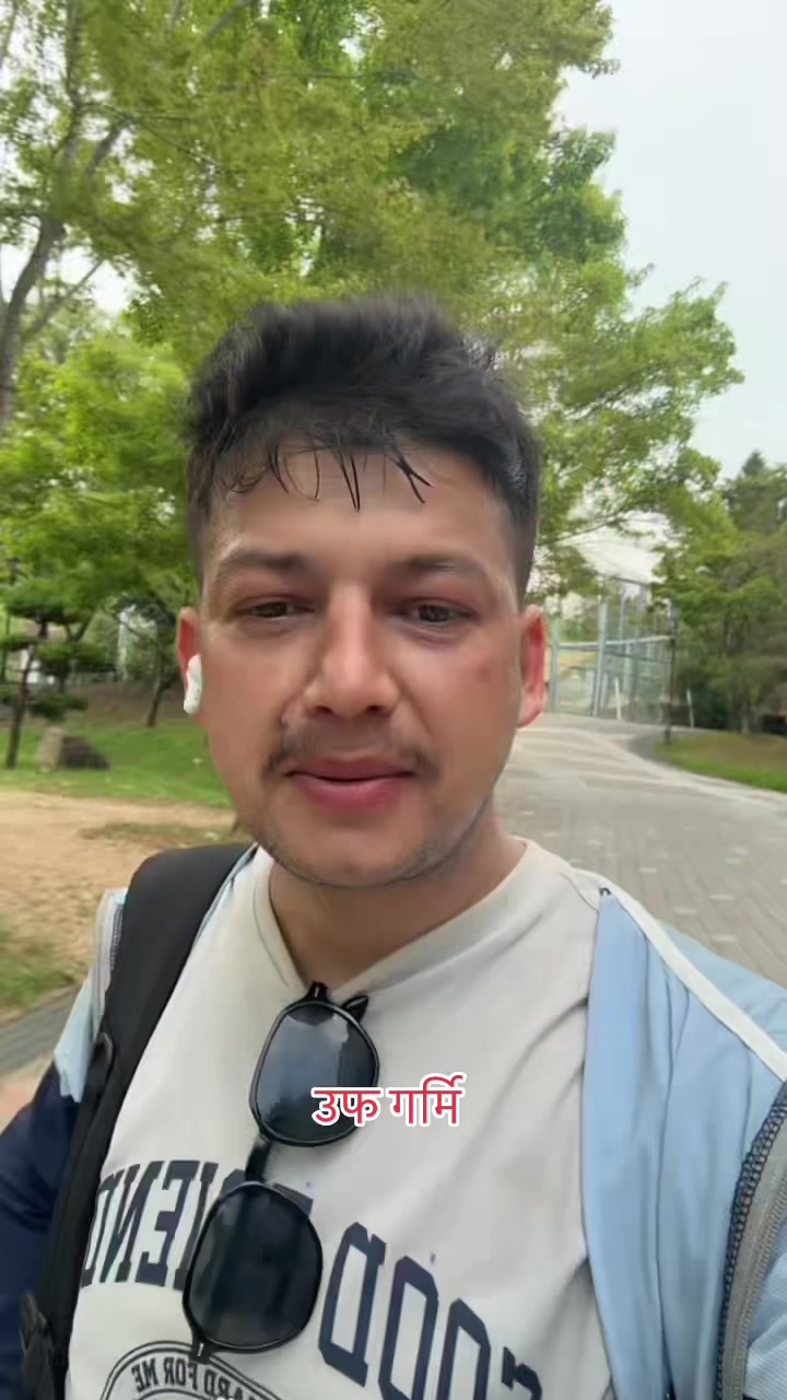 @raa  zan  🇳🇵❤️🇰🇷
