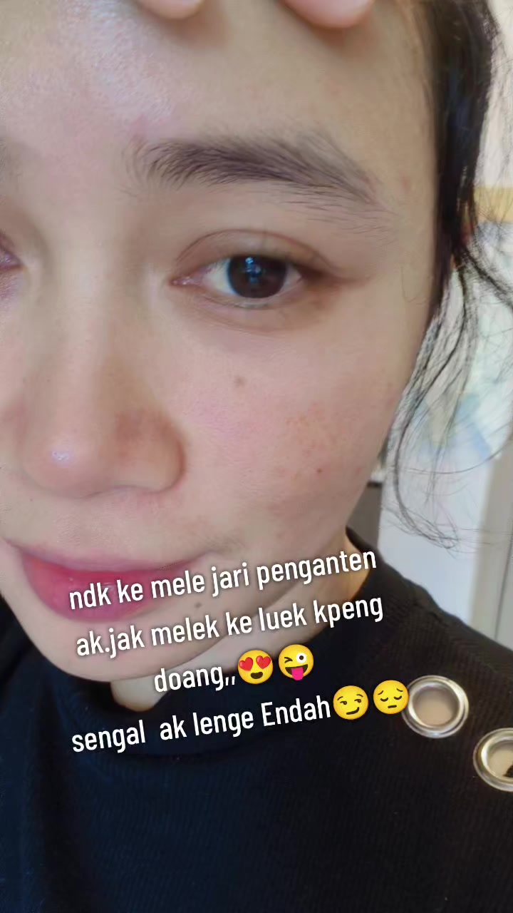 @@yuyu,cincah,🤗
