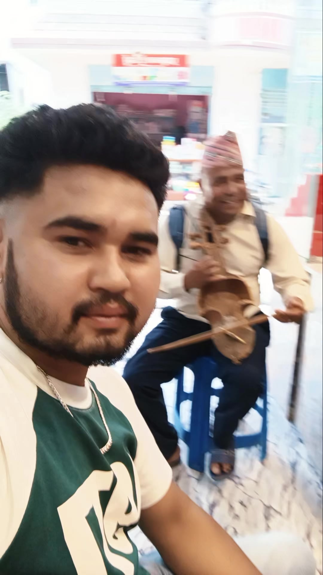 @Bibek Subedi
