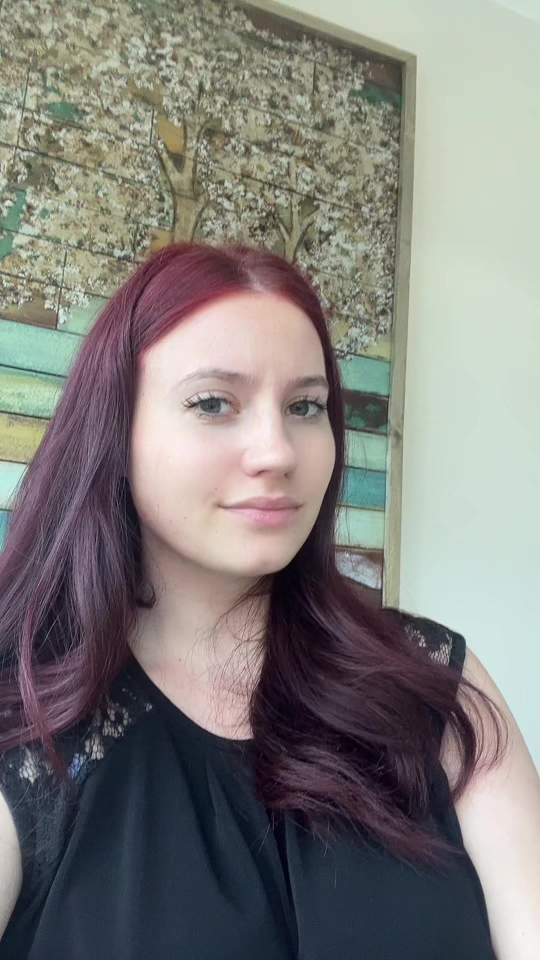 @notpolishprincess