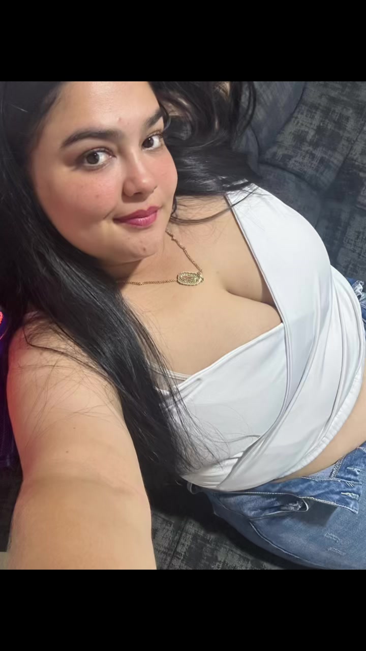 @Karen Lizeth Delgado
