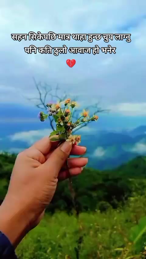 @Anisha rai