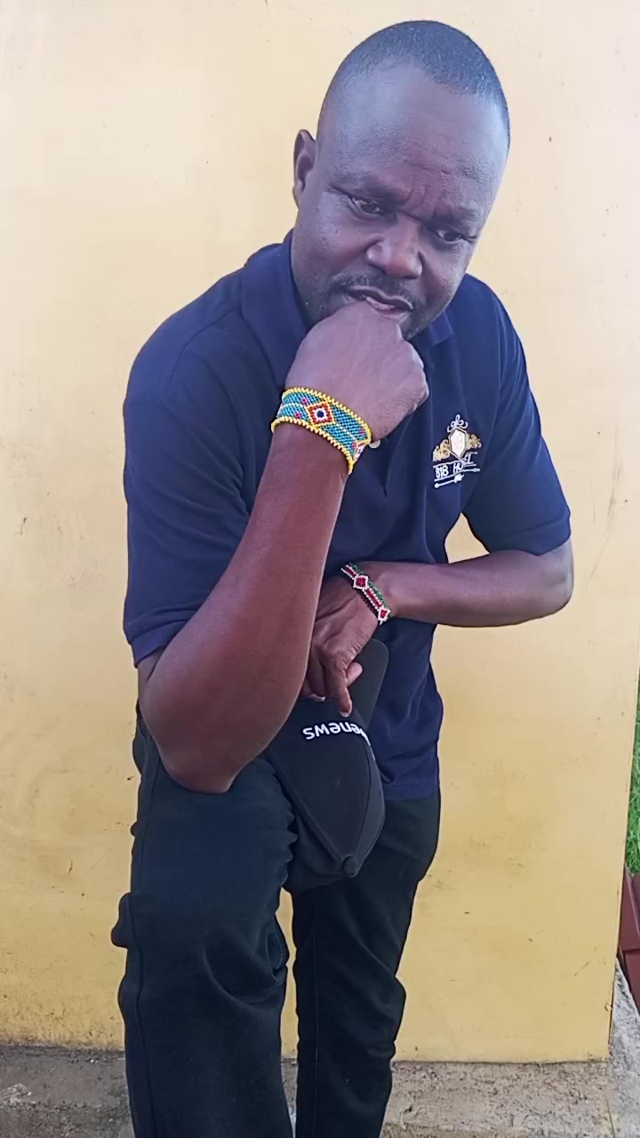 @Papa254_