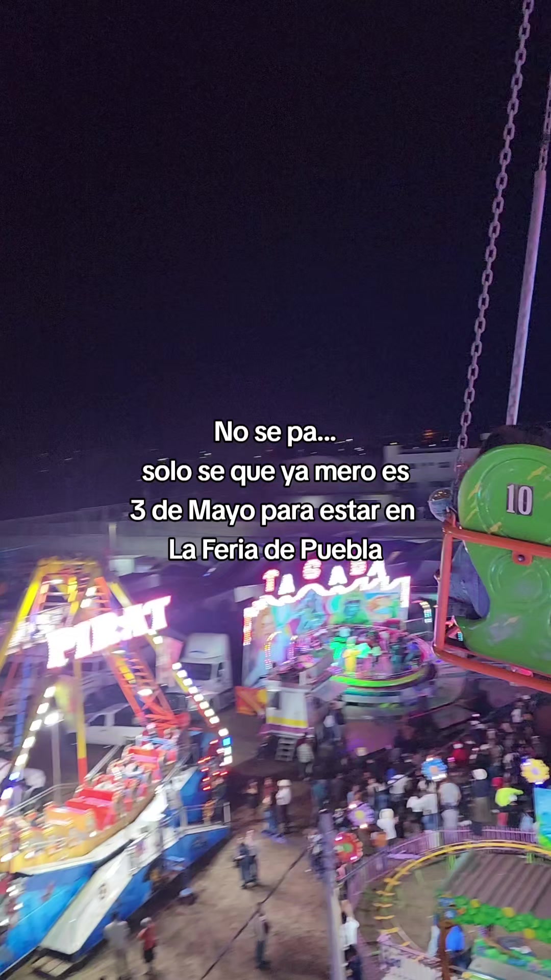 @JPiro