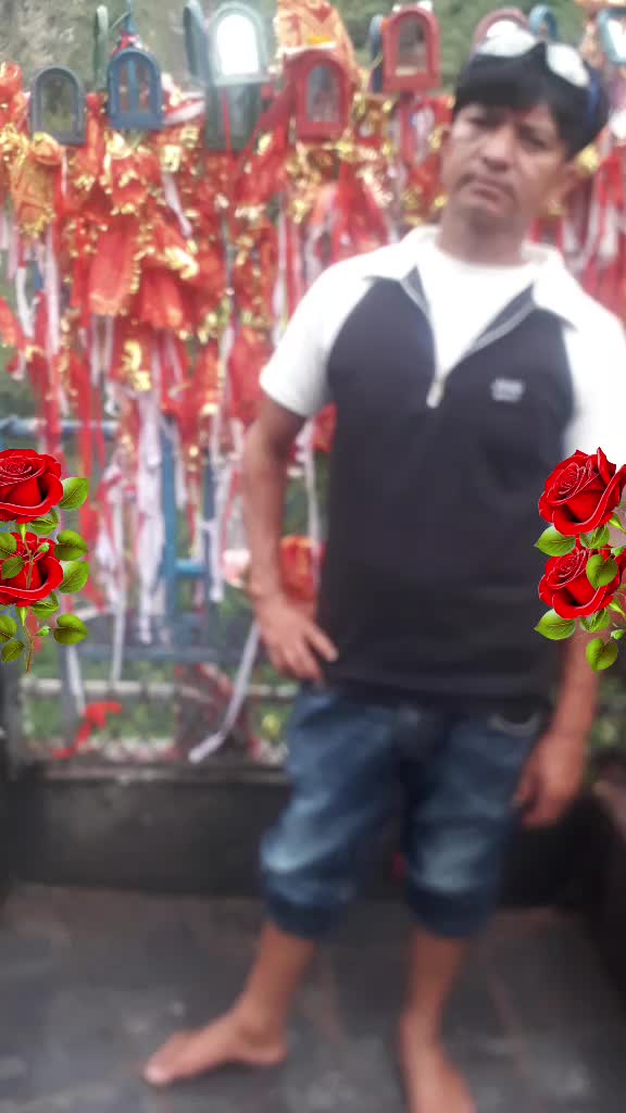 @Bharat Sen