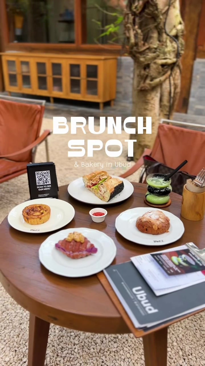 @IG: @foodbeacon