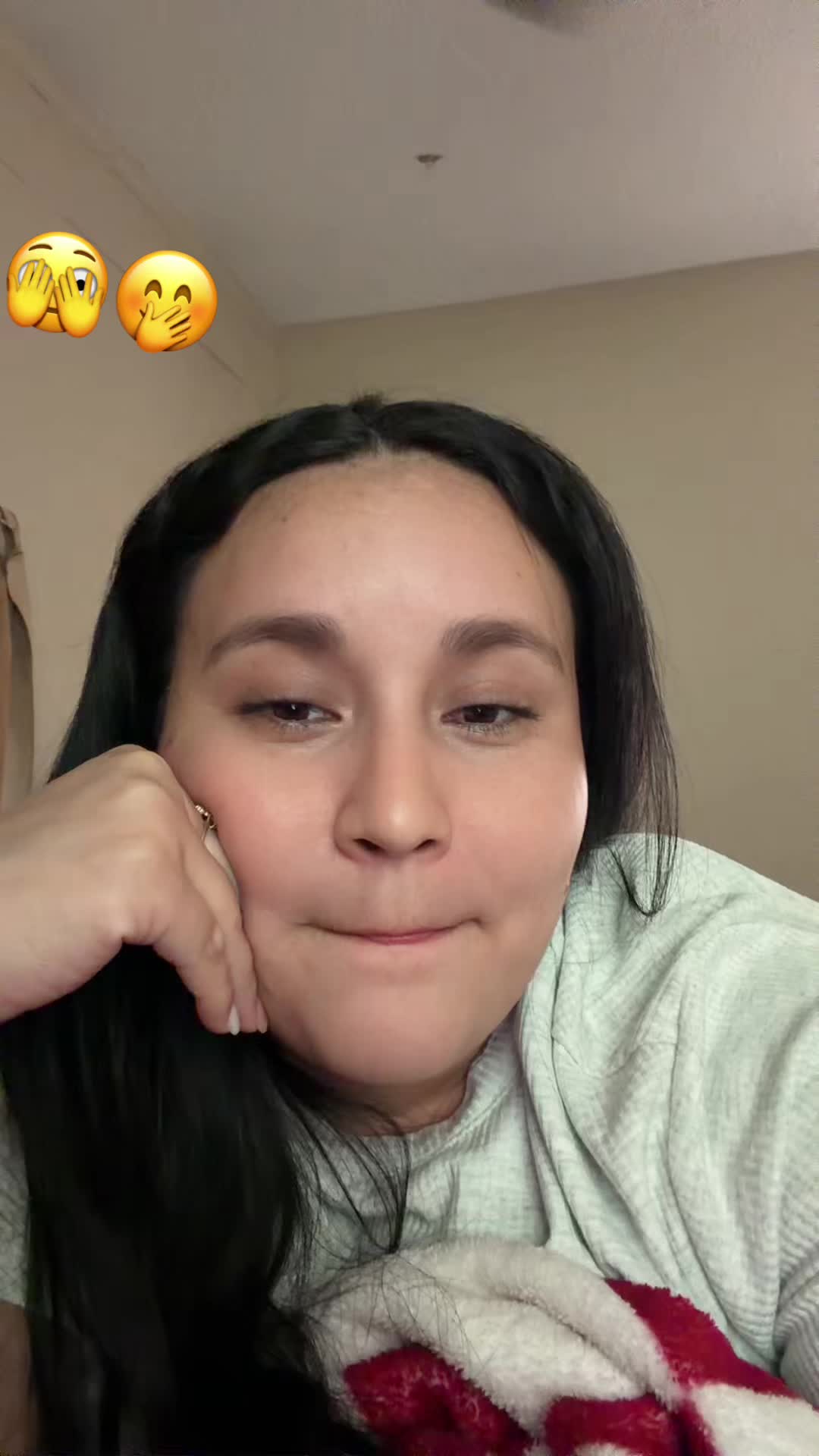 @ Pf. Estrella 🎀 