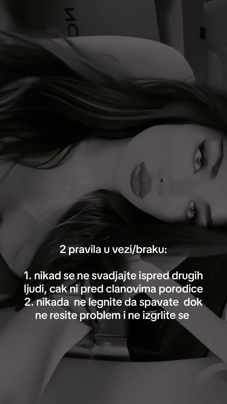 @kaadasanjas