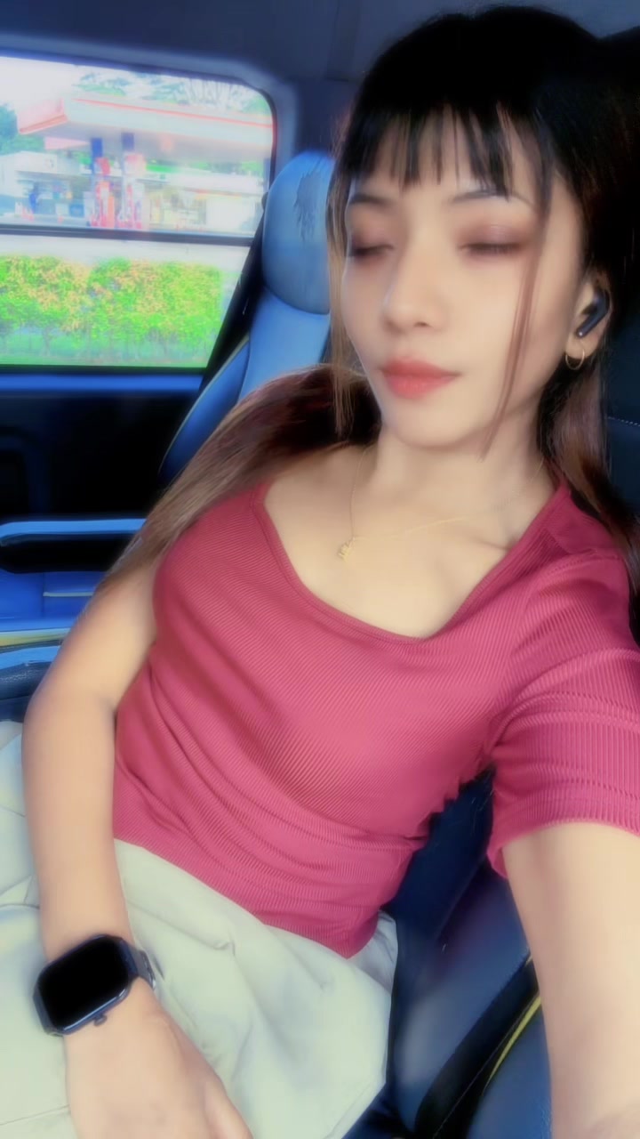 @๐๐๐ถ๐๐พ ๐ฏ๐พ๐๐ถ