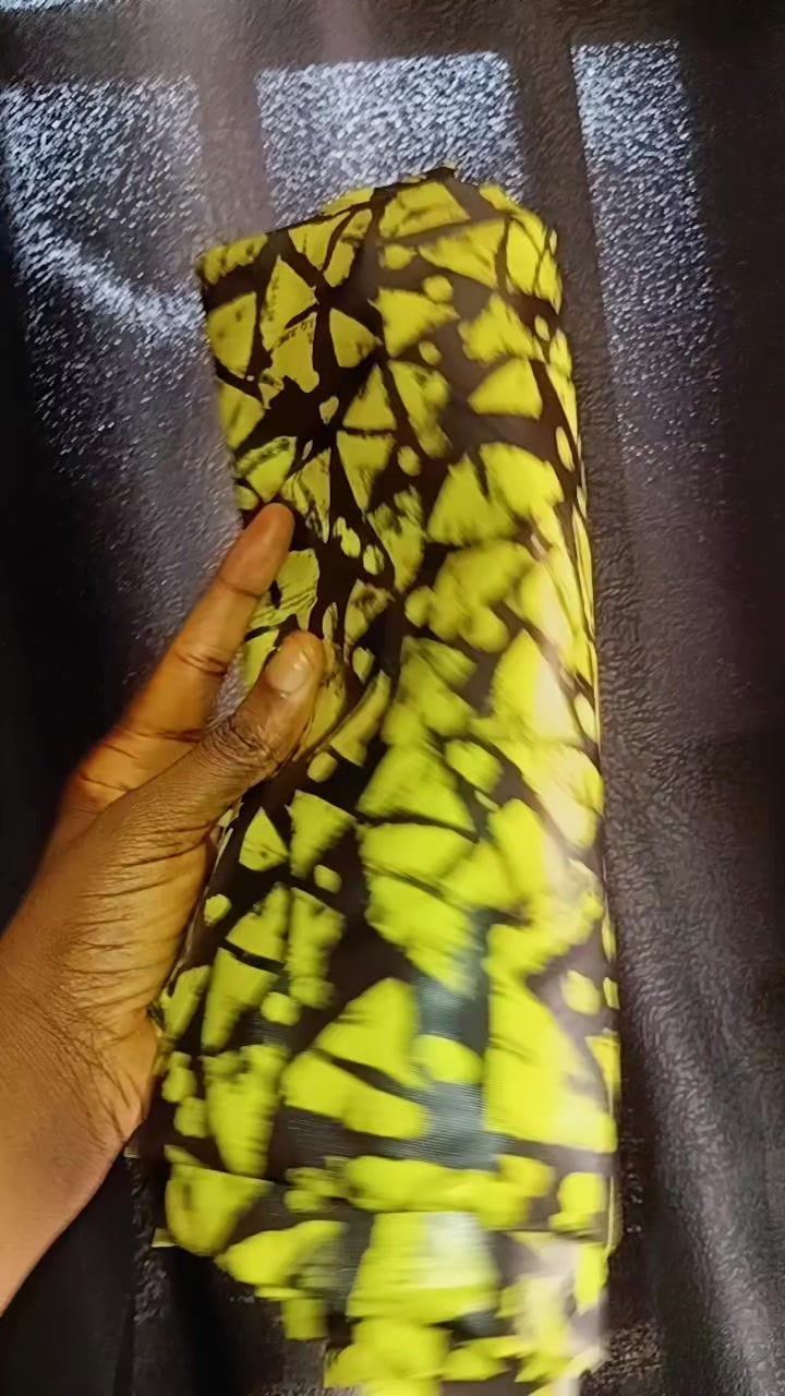 @otams_mira✂️🪡🧵